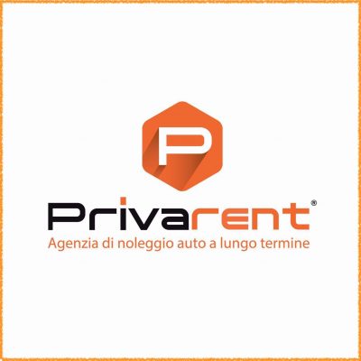 Logo Privarent